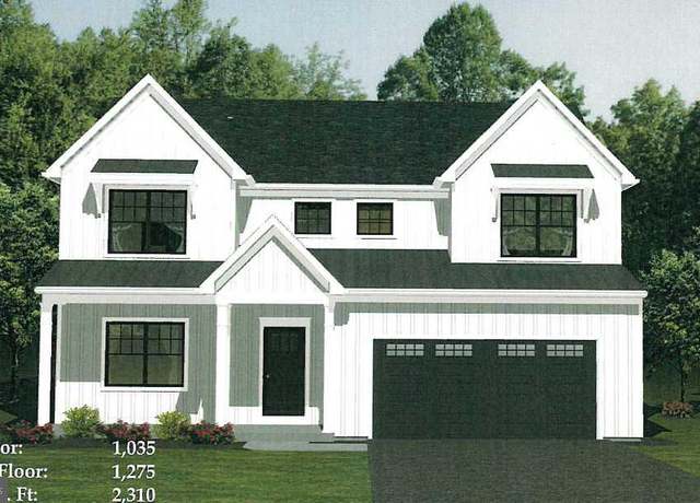 Property at 0 Jonestown Rd Lot 7, Annville, PA 17003, 4 beds, 2.5 baths