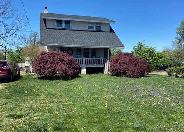 Property at 1533 Dekalb Pike, Blue Bell, PA 19422, 2 beds, 2 baths