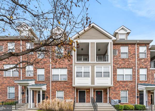 Property at 15 Brewerytown Ct, Philadelphia, PA 19121, 3 beds, 3 baths