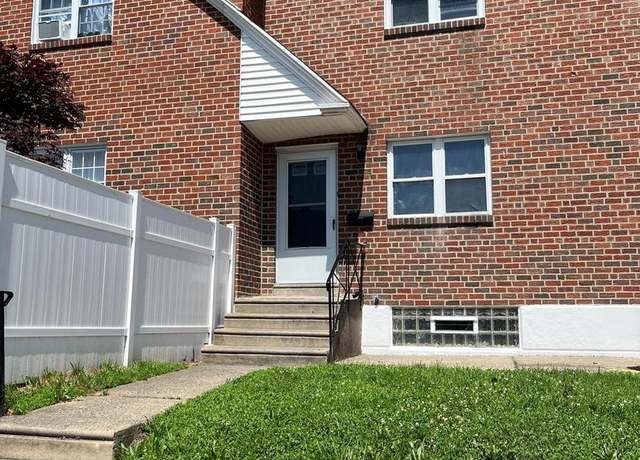 Property at 5916 Elmhurst St, Philadelphia, PA 19149, 3 beds, 1 bath