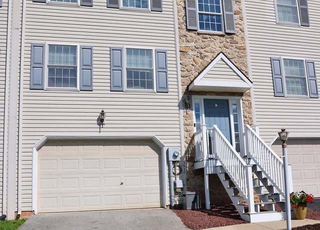 Property at 3930 Sheppard Dr, Dover, PA 17315, 3 beds, 3 baths