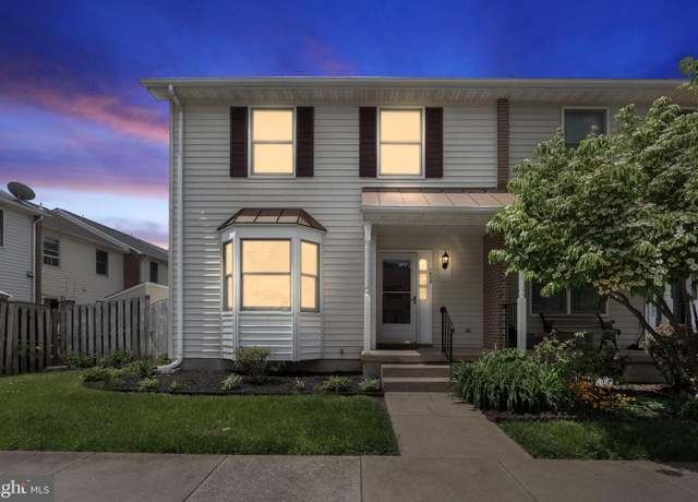 Property at 7626 Wankoma Dr, Remington, VA 22734, 3 beds, 2.5 baths