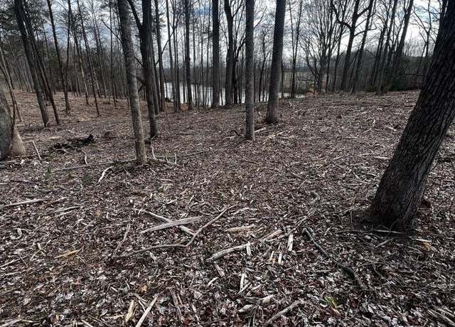 Property at Lot 56 Compass Cv, Mineral, VA 23117