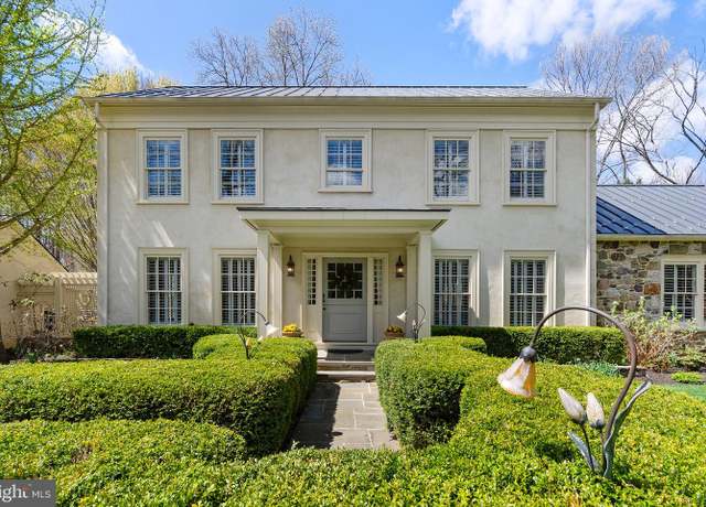 Property at 21497 Hibbs Bridge Rd, Middleburg, VA 20117, 3 beds, 4.5 baths