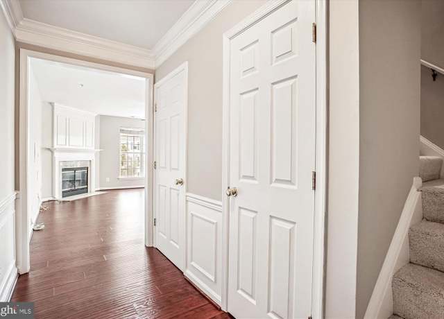 Property at 45495 Caboose Ter #302, Sterling, VA 20166, 2 beds, 2.5 baths