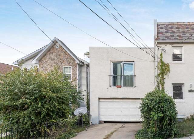 Property at 1756 W W St SE, Washington, DC 20020, 4 beds, 2 baths