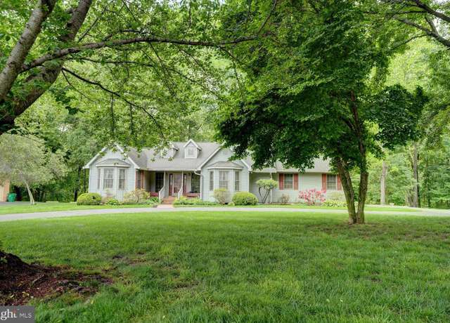 Property at 456 Fletcher Dr, Smyrna, DE 19977, 3 beds, 2.5 baths