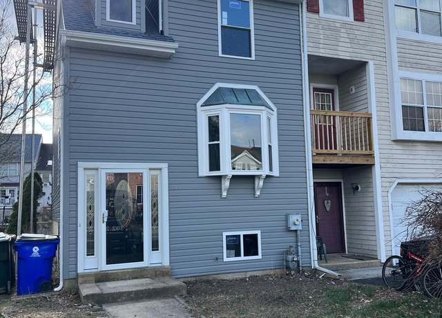 Property at 687 Corsica Ave, Bear, DE 19701, 2 beds, 1.5 baths