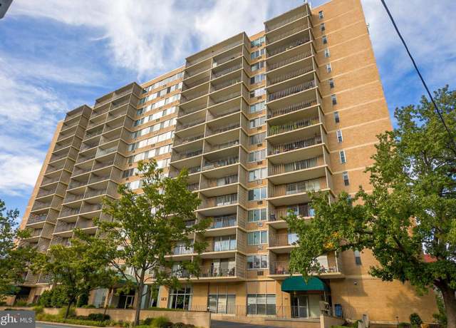Property at 1401-UNIT Pennsylvania Ave #401, Wilmington, DE 19806, 1 bed, 1 bath