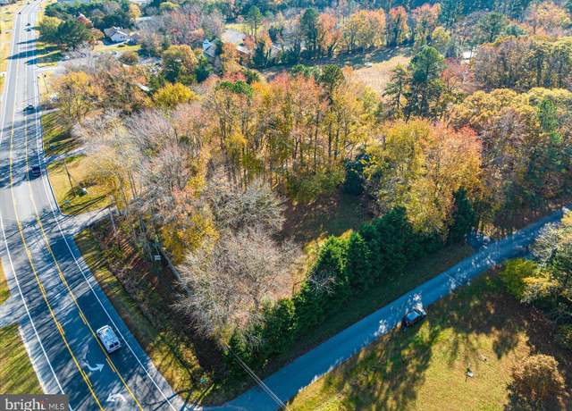 Property at Lot 1 Diane Rd, Ocean View, DE 19970