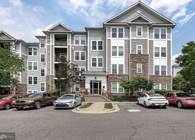 Property at 1311 Karen Blvd #208, Capitol Heights, MD 20743, 3 beds, 2 baths