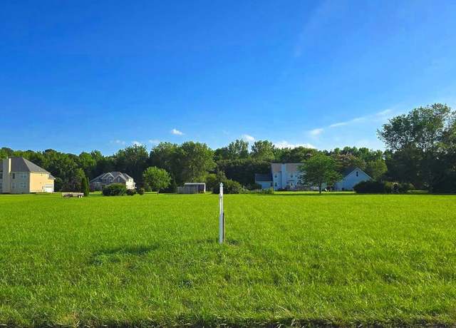 Property at Kittamaquund, Lexington Park, MD 20653