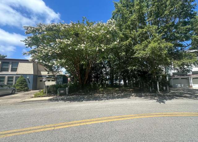 Property at 14125 Sea Captain Rd, Ocean City, MD 21842