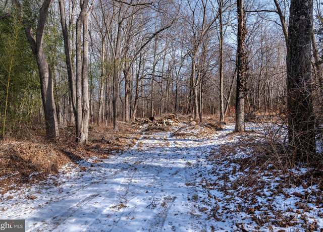 Property at Lot 39 Stony Brook Rd, Hopewell, NJ 08525