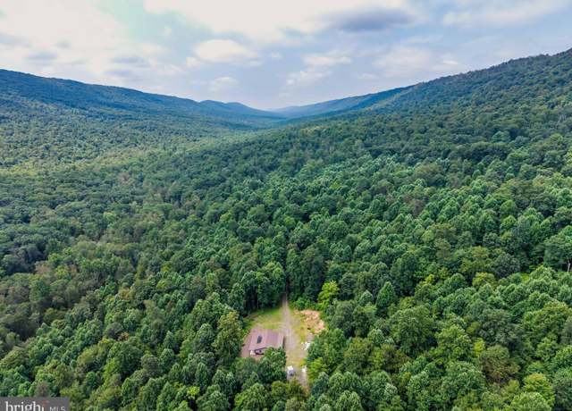 Property at 0 Vincent Tram Rd, Mifflintown, PA 17059