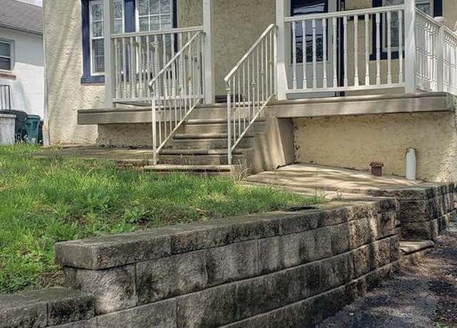 Property at 316 E North Ln, Conshohocken, PA 19428, 2 beds, 2 baths