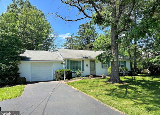 Property at 1205 Red Hill Rd, Red Hill, PA 18076, 2 beds, 1 bath