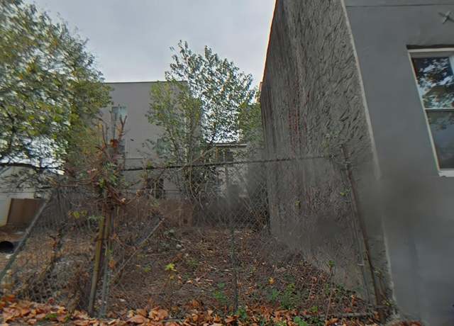 Property at 1331 S Grove St, Philadelphia, PA 19146