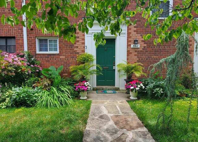 Property at 3312 Martha Custis Dr, Alexandria, VA 22302, 1 bed, 1 bath