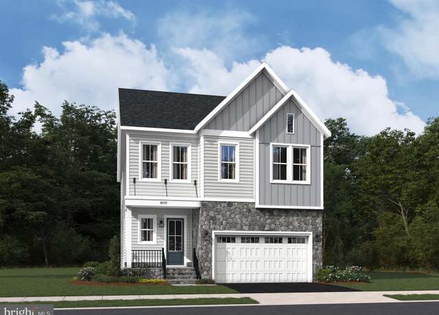 Property at 25652 Red Cherry, Aldie, VA 20105, 5 beds, 4.5 baths