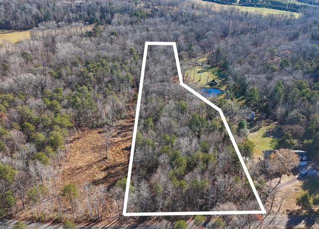 Property at (lot 45) Vermont Rd, Rhoadesville, VA 22542