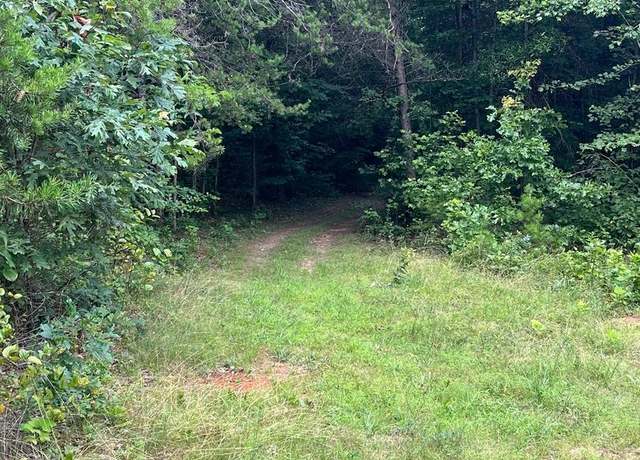 Property at 7609 Lawyers Rd, Spotsylvania, VA 22551