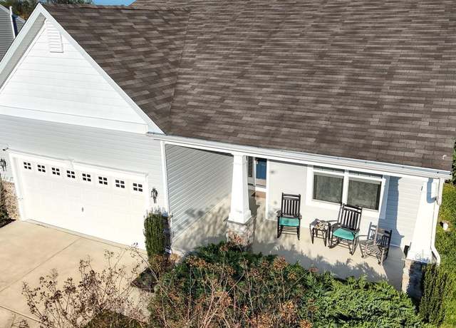 Property at 52 Sabbe St, Magnolia, DE 19962, 3 beds, 3 baths