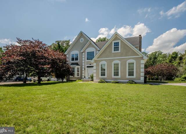 Property at 83 Homestead Dr, Camden Wyoming, DE 19934, 5 beds, 3.5 baths