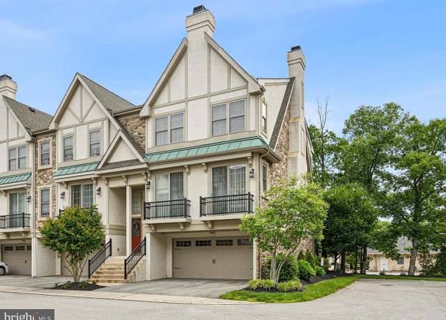 Property at 105 Sutton Way, Newark, DE 19711, 3 beds, 2.5 baths