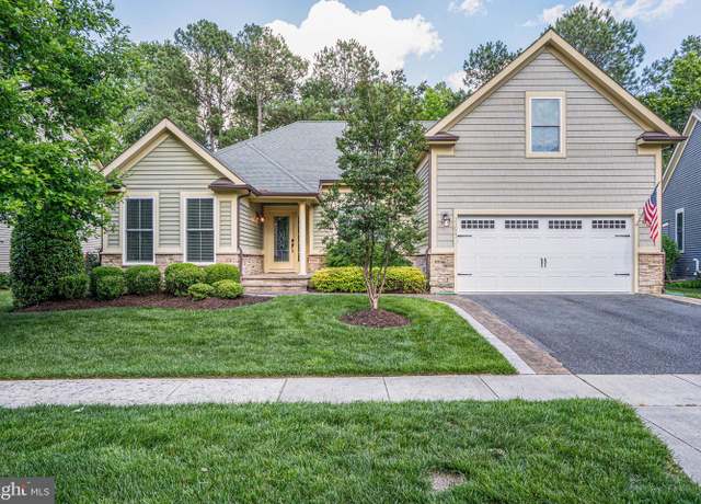 Property at 31027 Scissorbill Rd, Ocean View, DE 19970, 4 beds, 3 baths