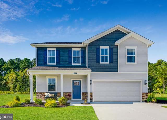 Property at 32011 Downhaul Path, Selbyville, DE 19975, 5 beds, 3 baths