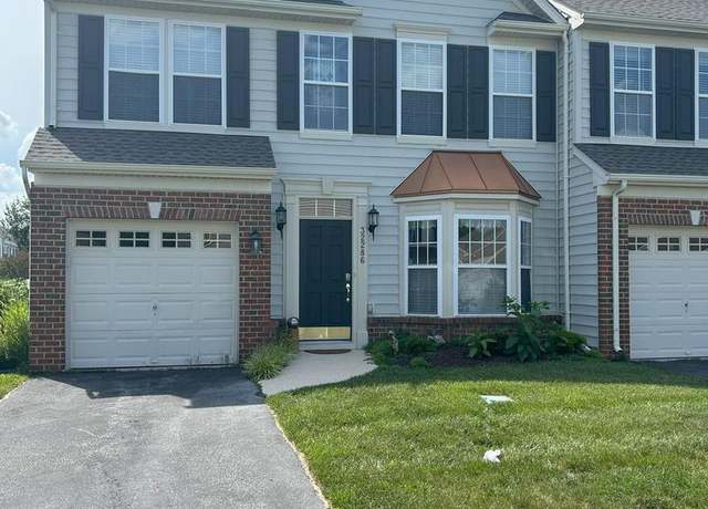Property at 32286 Turnstone Ct #6, Millsboro, DE 19966, 3 beds, 2.5 baths