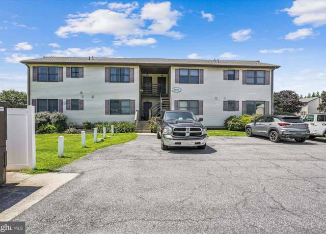 Property at 34550 Titleist Ct #31, Lewes, DE 19958, 2 beds, 2 baths