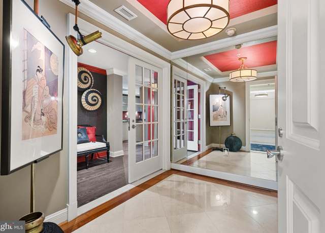 Property at 801 Key Hwy #221, Baltimore, MD 21230, 2 beds, 2.5 baths