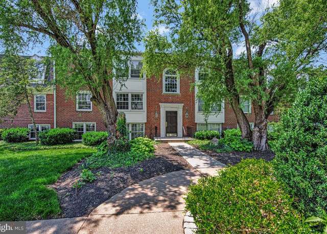 Property at 349 Homeland Southway Unit 1A, Baltimore, MD 21212, 2 beds, 2 baths