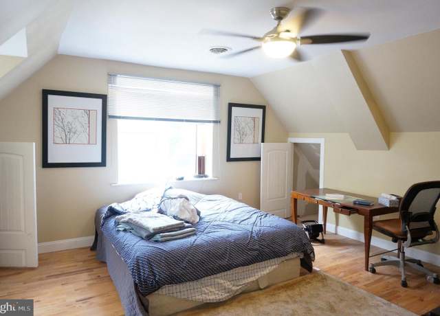 Property at 214 S Augusta Ave, Baltimore, MD 21229, 4 beds, 3 baths
