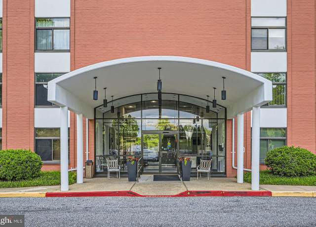 Property at 1 Smeton Pl #1004, Towson, MD 21204, 2 beds, 2 baths