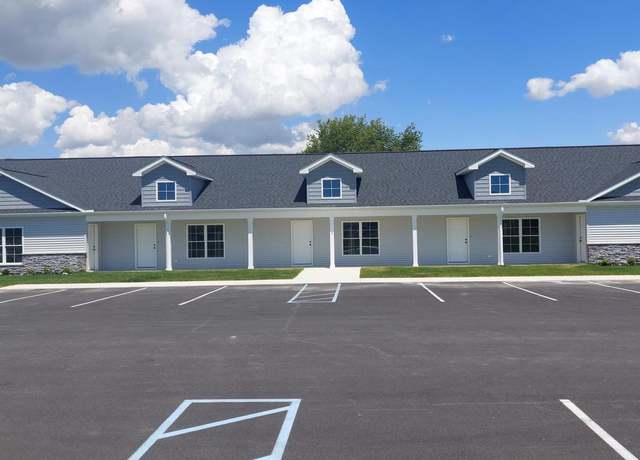 Property at Michaels Way Bldg 2 UNIT C, East New Market, MD 21631, 1 bed, 1 bath
