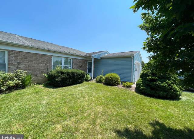 Property at 5650 Sandy Ct, Frederick, MD 21703, 2 beds, 2 baths