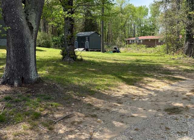 Property at 5110 Baltimore Ln, Lanham, MD 20706