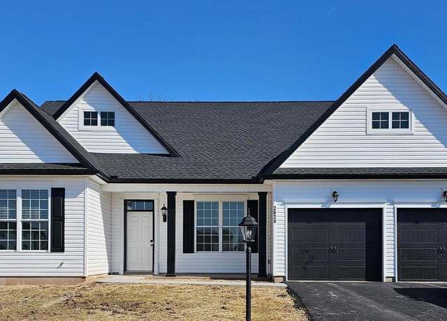Property at 108 Flint Dr Lot 63, Hanover, PA 17331, 3 beds, 2 baths
