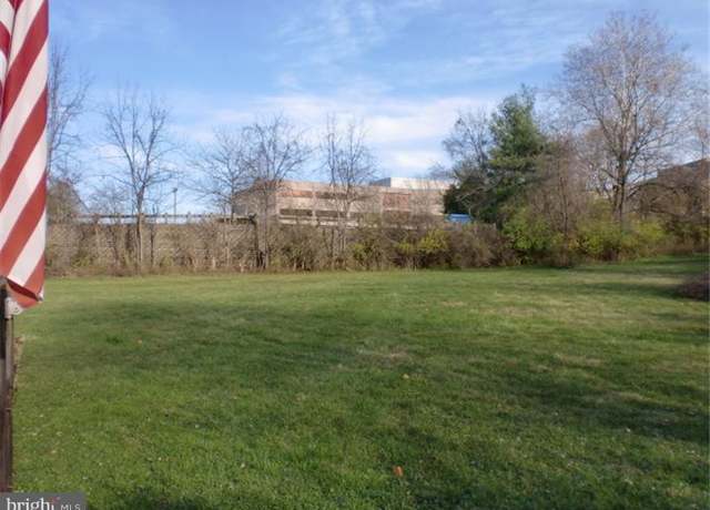 Property at 1250 Swedesford Rd, Berwyn, PA 19312