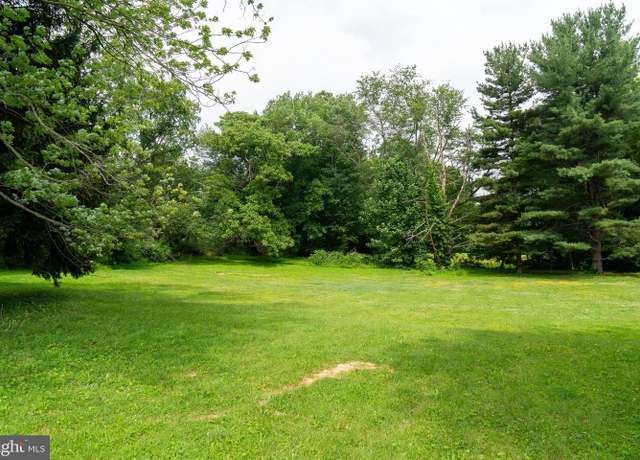 Property at 292 Elk Creek Rd, Oxford, PA 19363