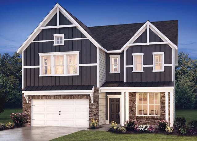 Property at 103 Winding Rd, Forks Township, PA 18040, 4 beds, 2.5 baths