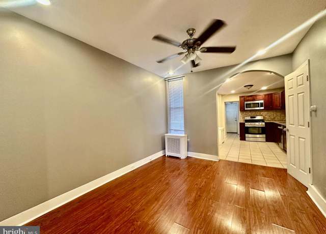 Property at 2882 Cedar St, Philadelphia, PA 19134, 3 beds, 1.5 baths