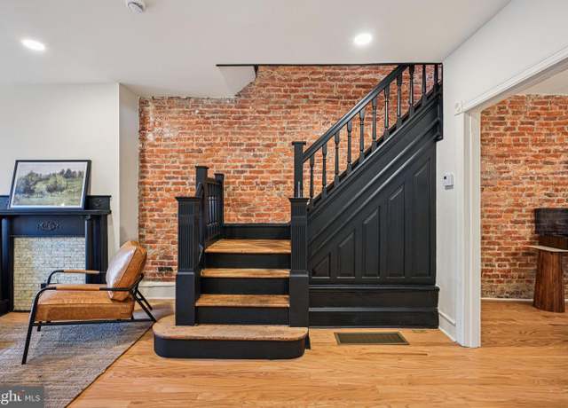 Property at 5212 Locust St, Philadelphia, PA 19139, 4 beds, 2.5 baths