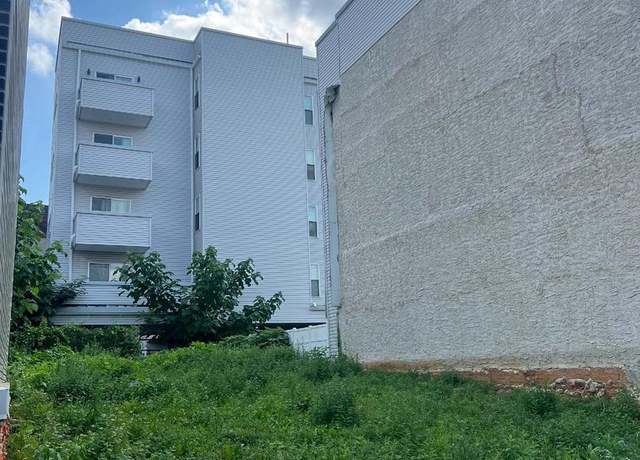 Property at 2530 W Oxford St, Philadelphia, PA 19121
