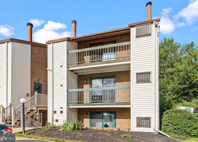 Property at 3750 Clarendon Ave #3, Philadelphia, PA 19114, 2 beds, 1 bath