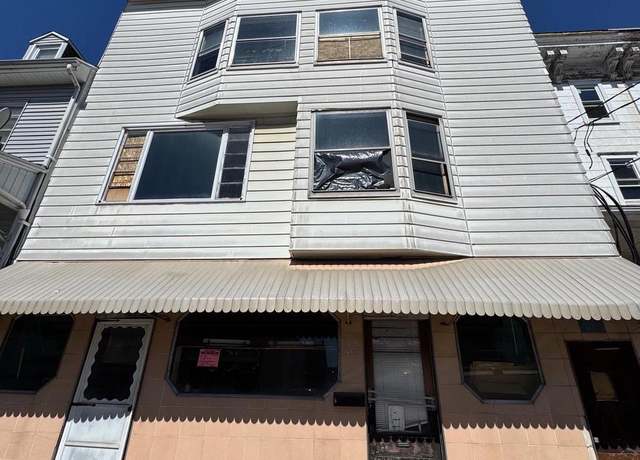Property at 315 W Lloyd St, Shenandoah, PA 17976, 6 beds