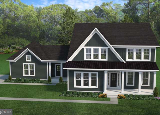 Property at 37685 St Francis Ct, Purcellville, VA 20132, 4 beds, 3.5 baths